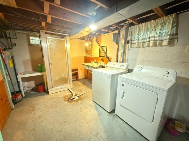 618 N Miller Avenue Property Photo 15