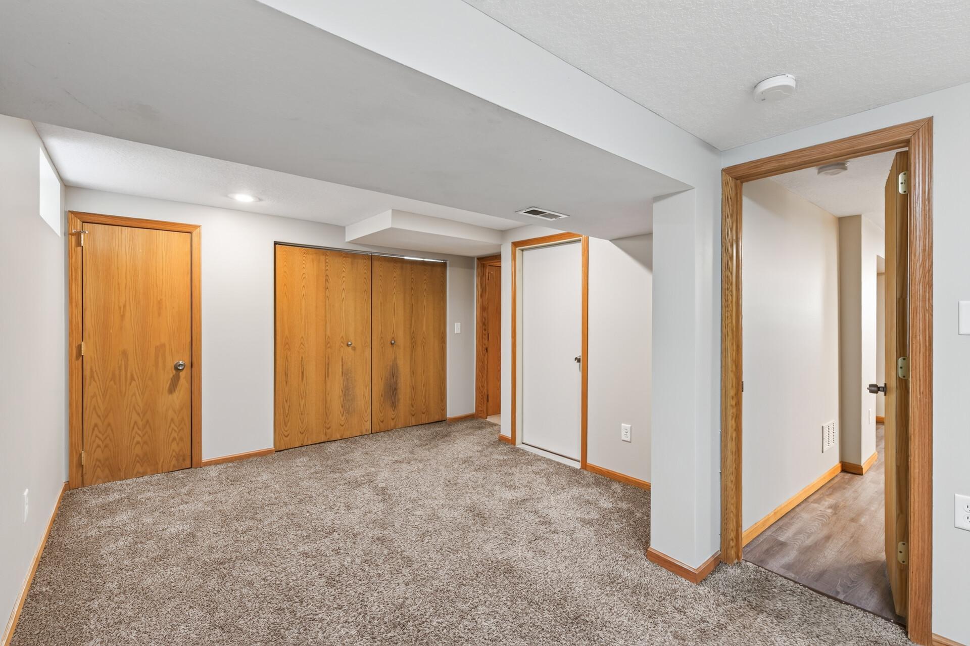 6817 47th Avenue N Property Photo 28