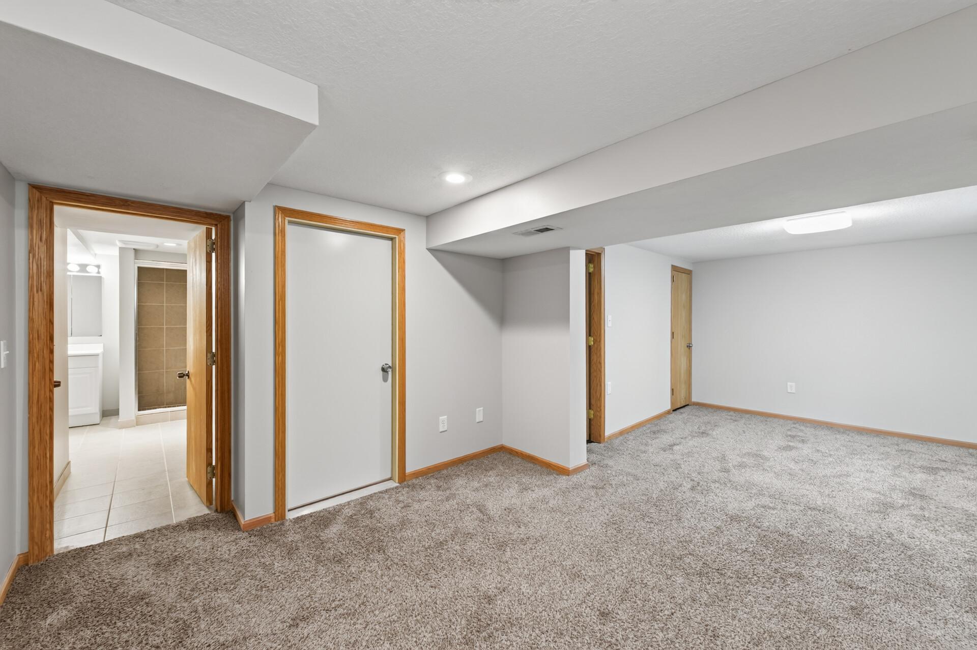 6817 47th Avenue N Property Photo 29