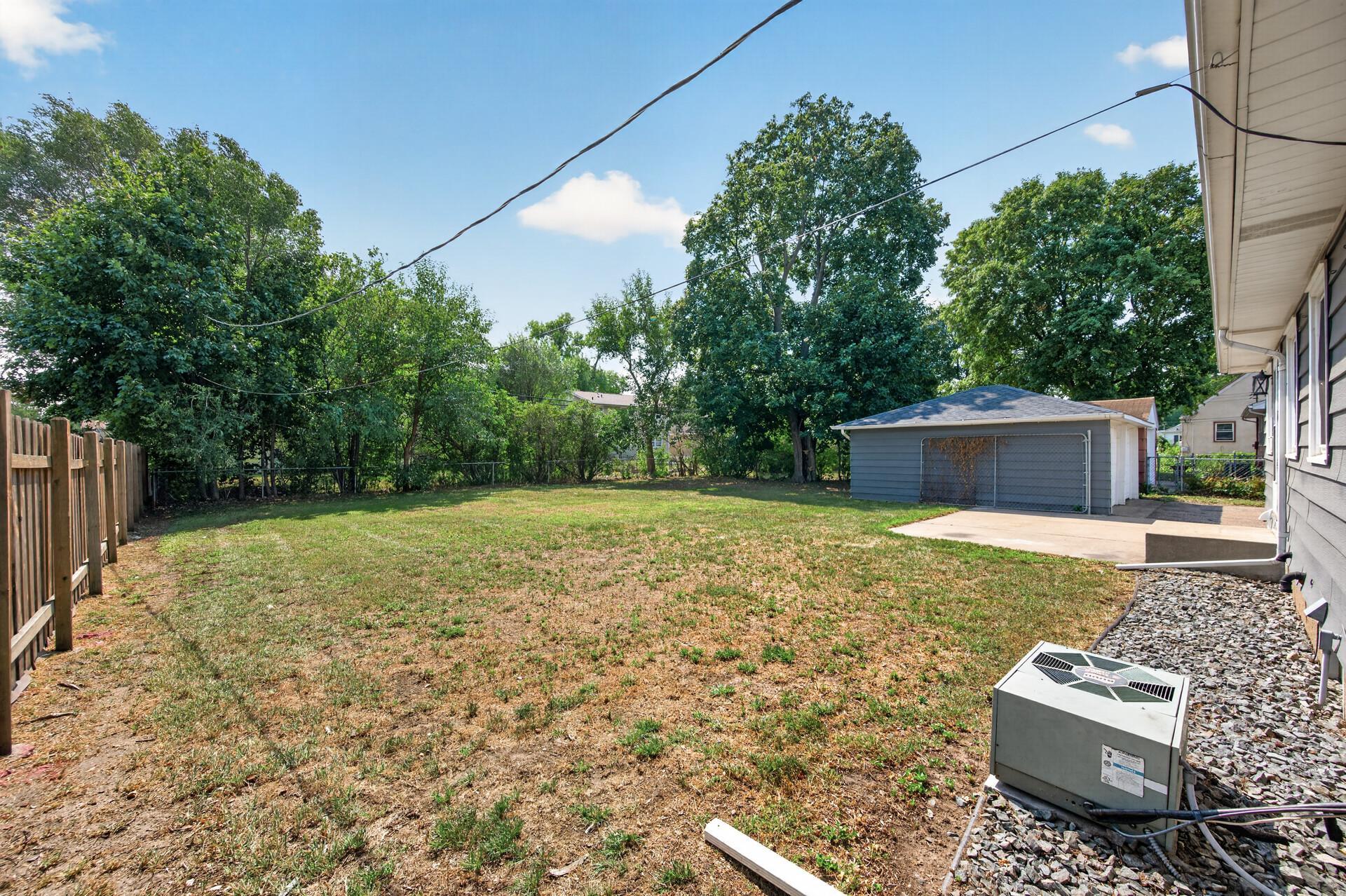 6817 47th Avenue N Property Photo 33