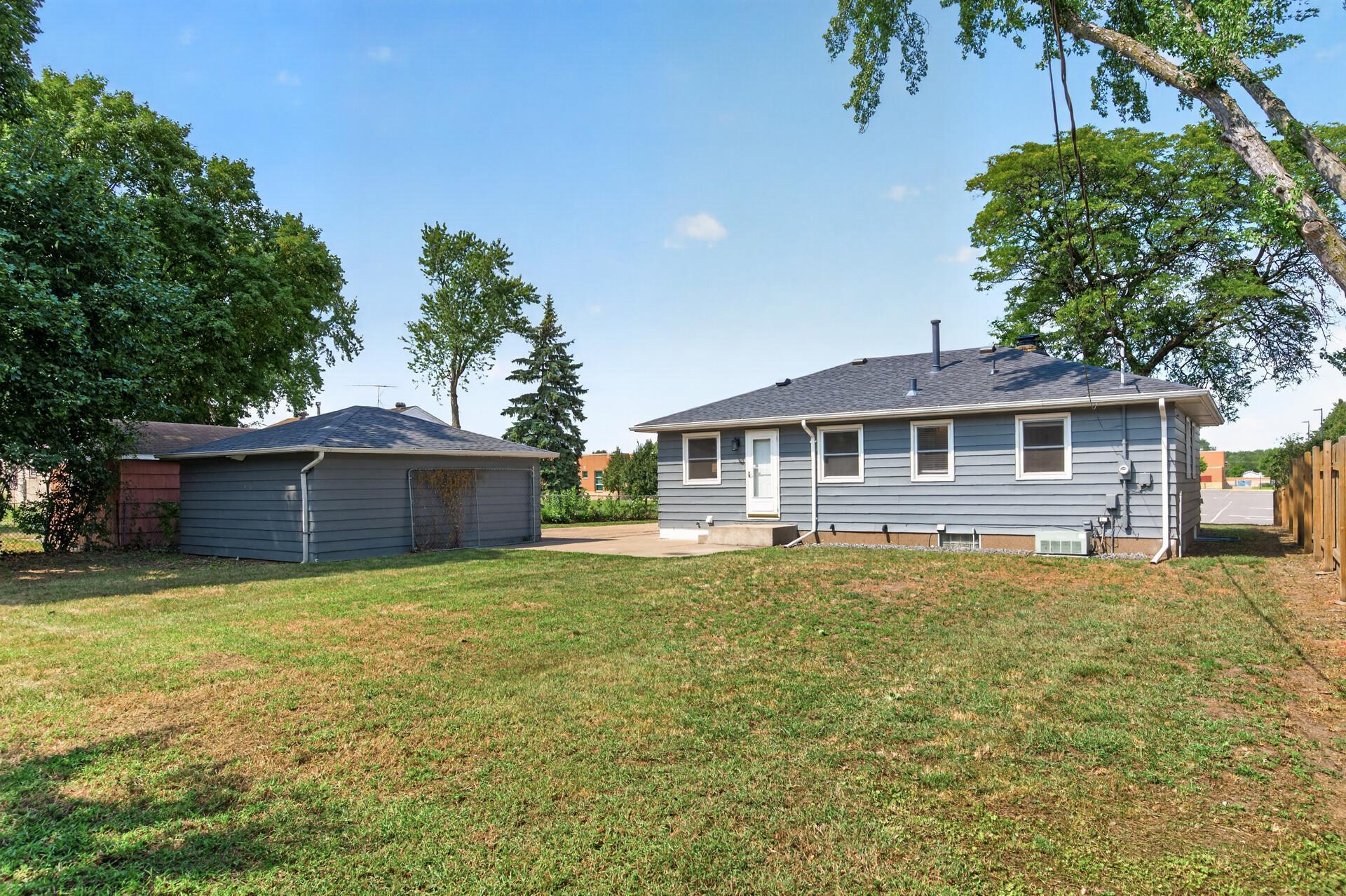 6817 47th Avenue N Property Photo 34