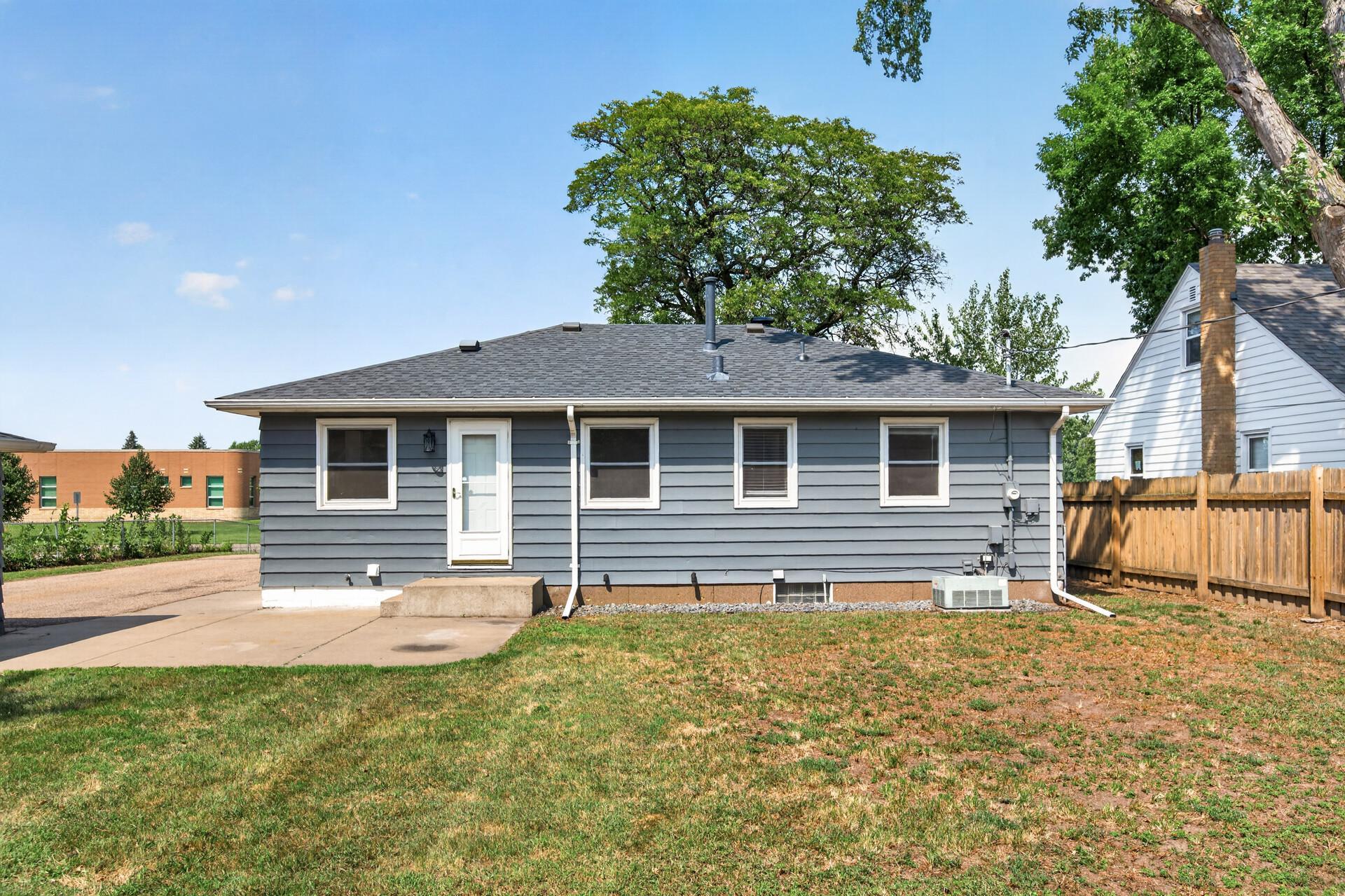 6817 47th Avenue N Property Photo 35