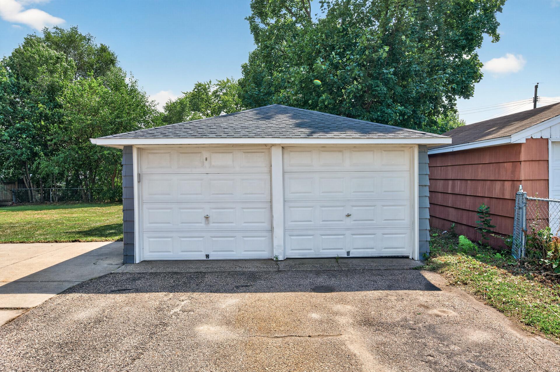 6817 47th Avenue N Property Photo 37