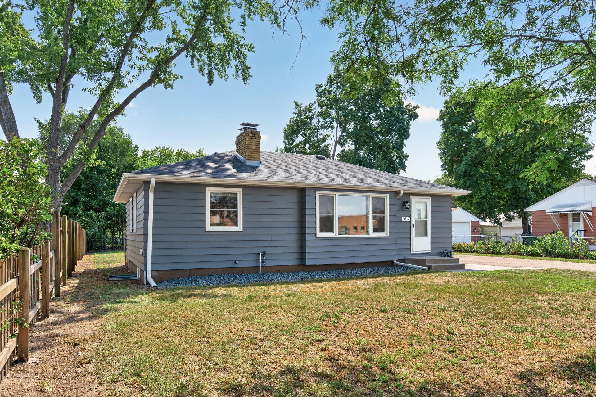 6817 47th Avenue N Property Photo 38