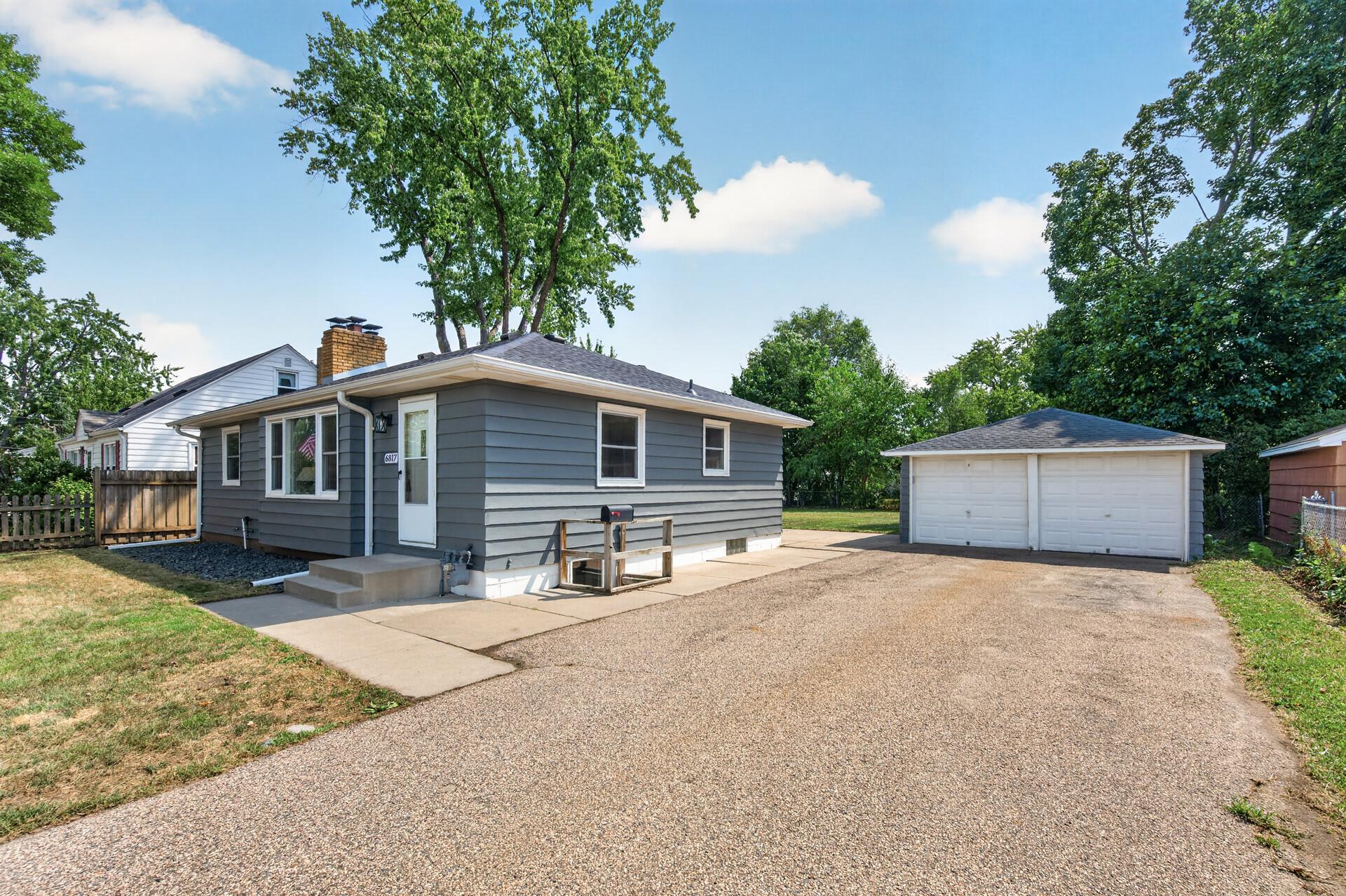 6817 47th Avenue N Property Photo 40