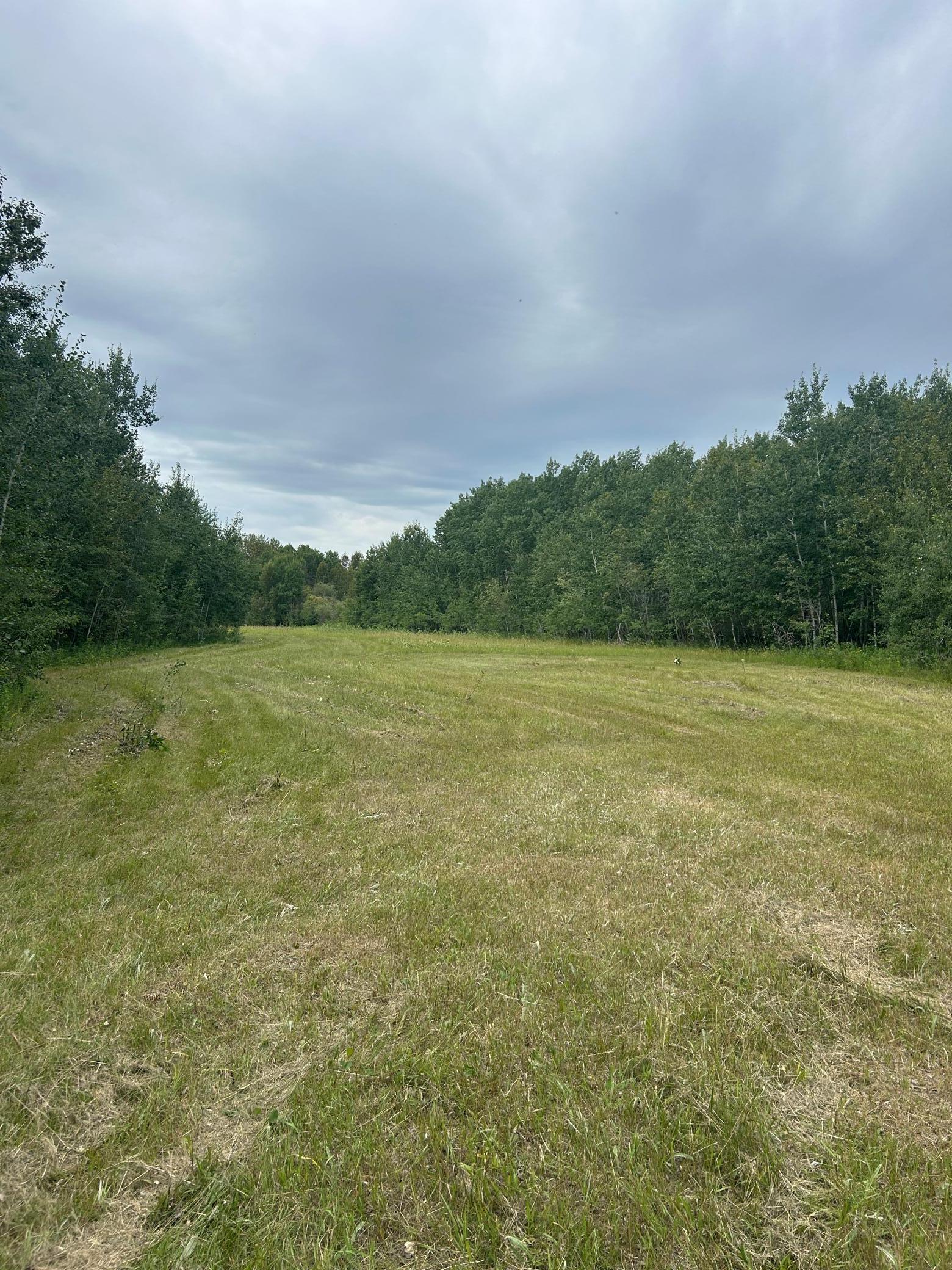 10241 230th Avenue Property Photo 6