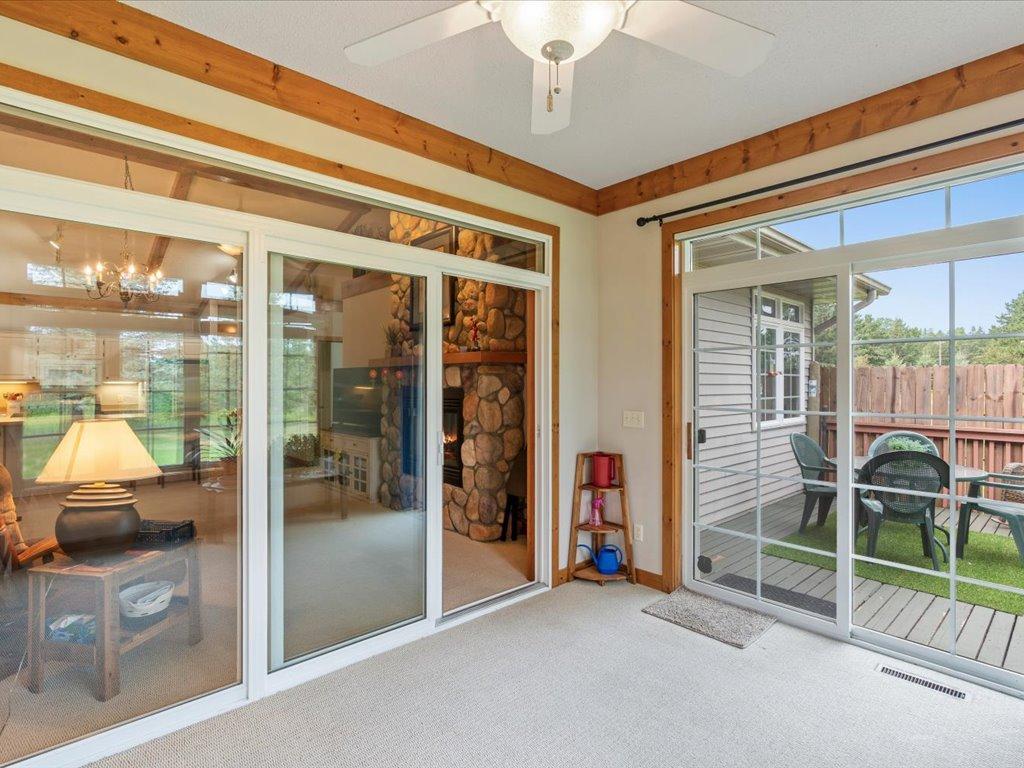 4612 Hemlock Lane Property Photo 4