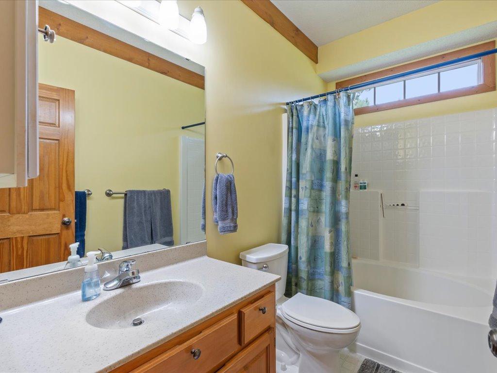 4612 Hemlock Lane Property Photo 16