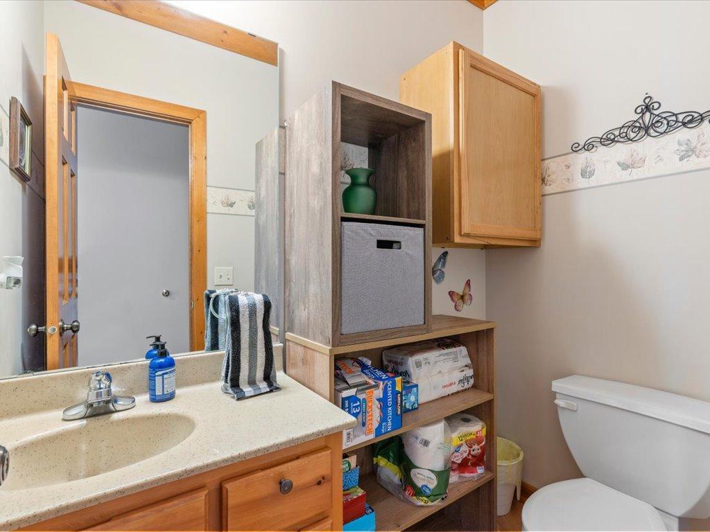 4612 Hemlock Lane Property Photo 17