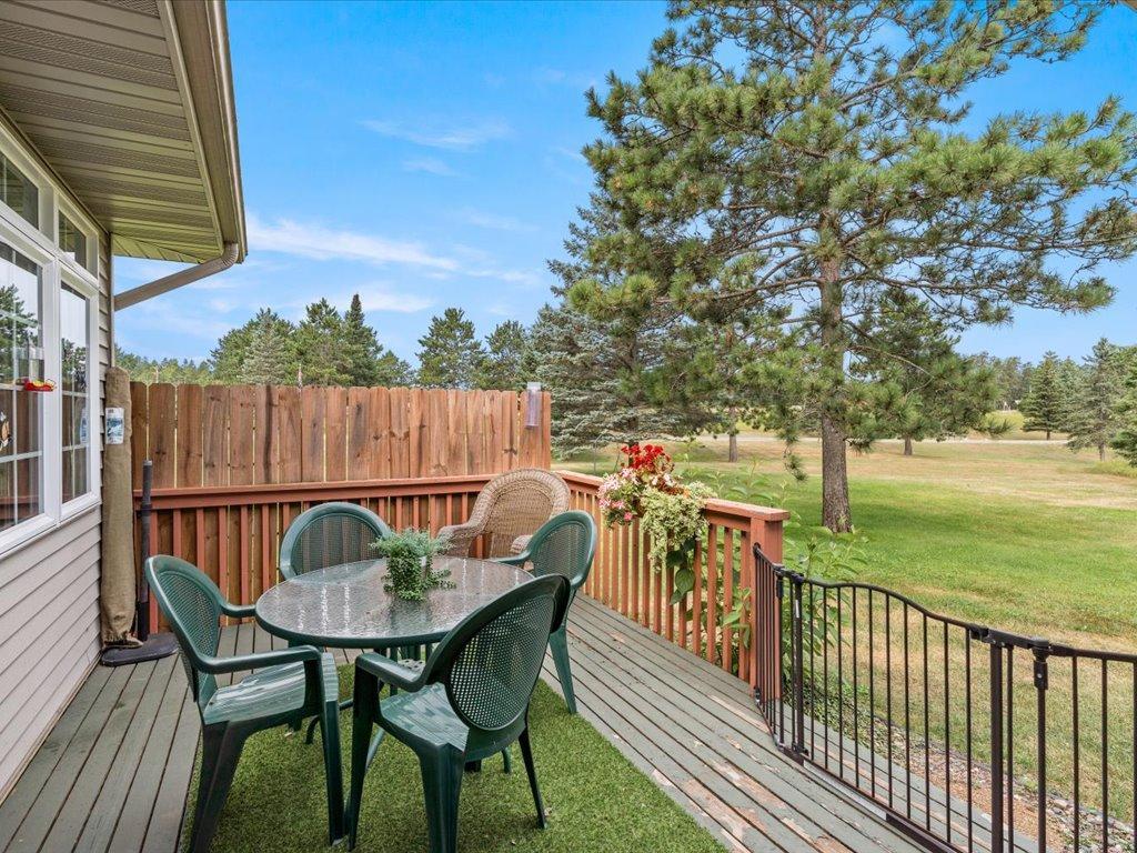 4612 Hemlock Lane Property Photo 25