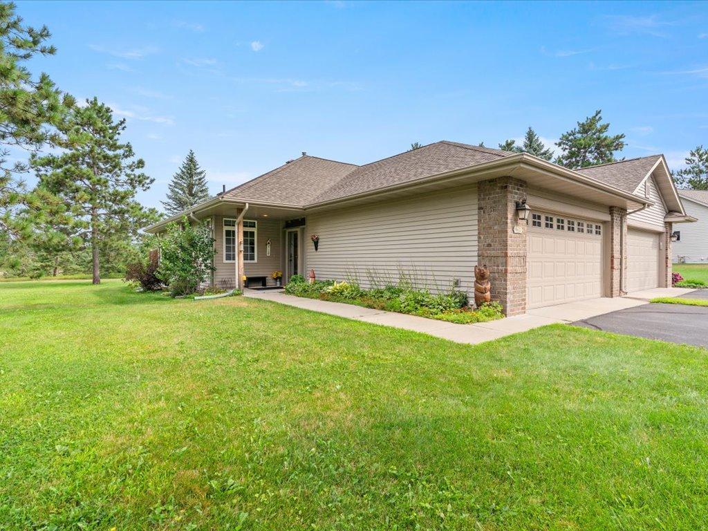 4612 Hemlock Lane Property Photo 26