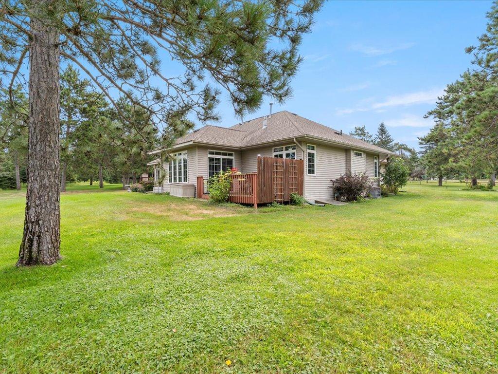 4612 Hemlock Lane Property Photo 27