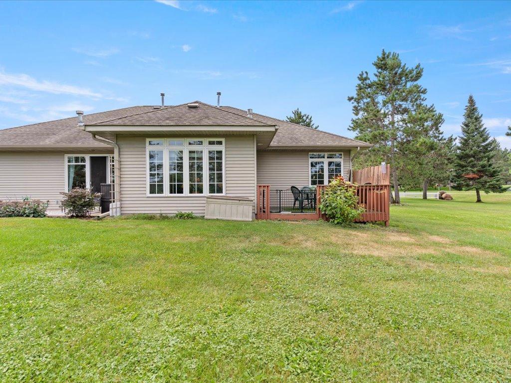 4612 Hemlock Lane Property Photo 28