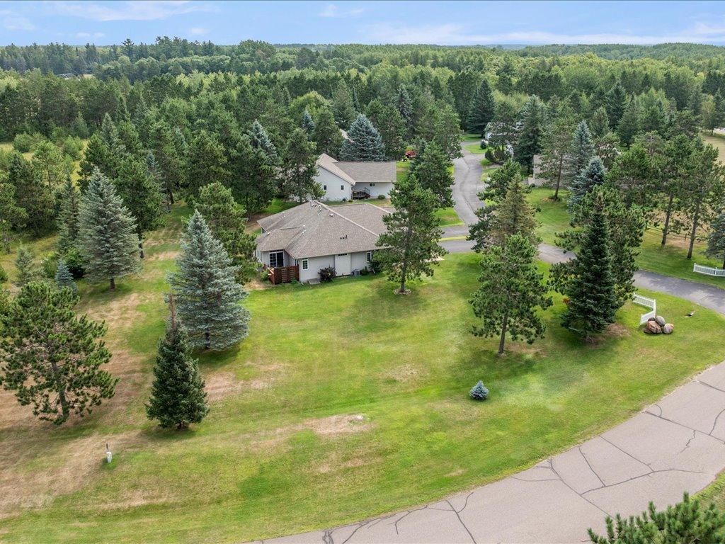 4612 Hemlock Lane Property Photo 32