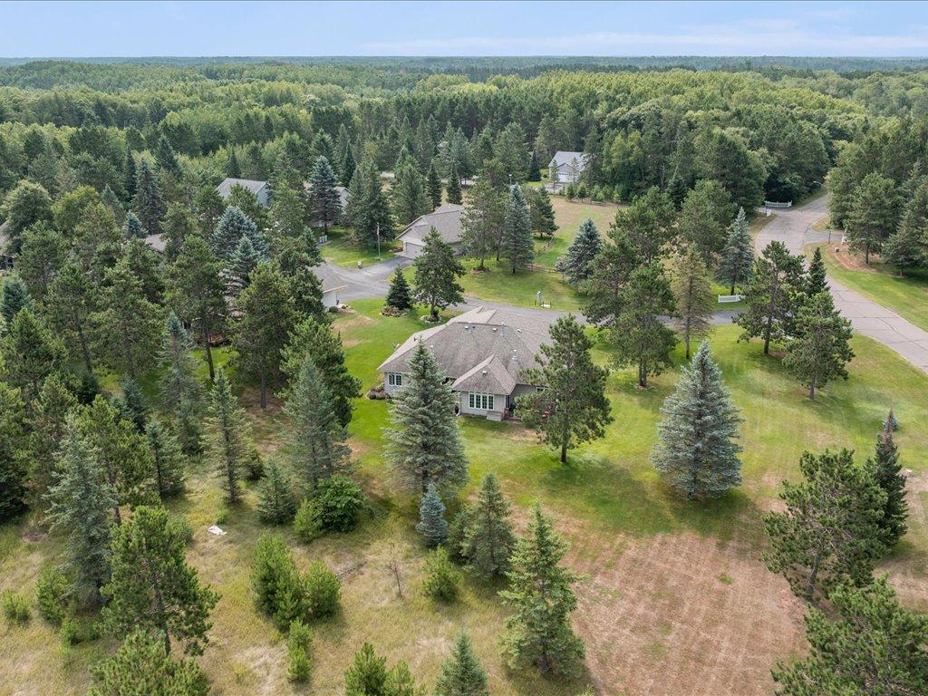 4612 Hemlock Lane Property Photo 34