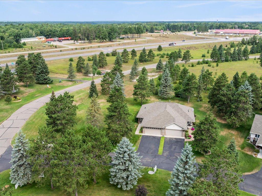 4612 Hemlock Lane Property Photo 35