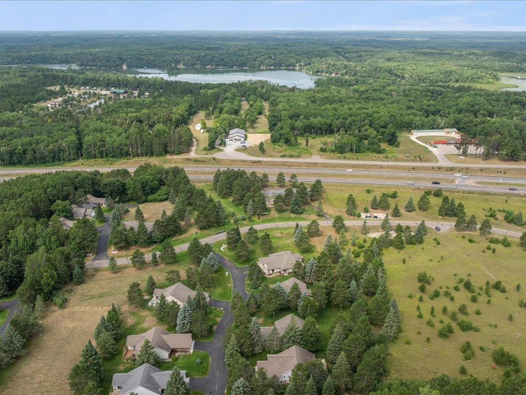 4612 Hemlock Lane Property Photo 37