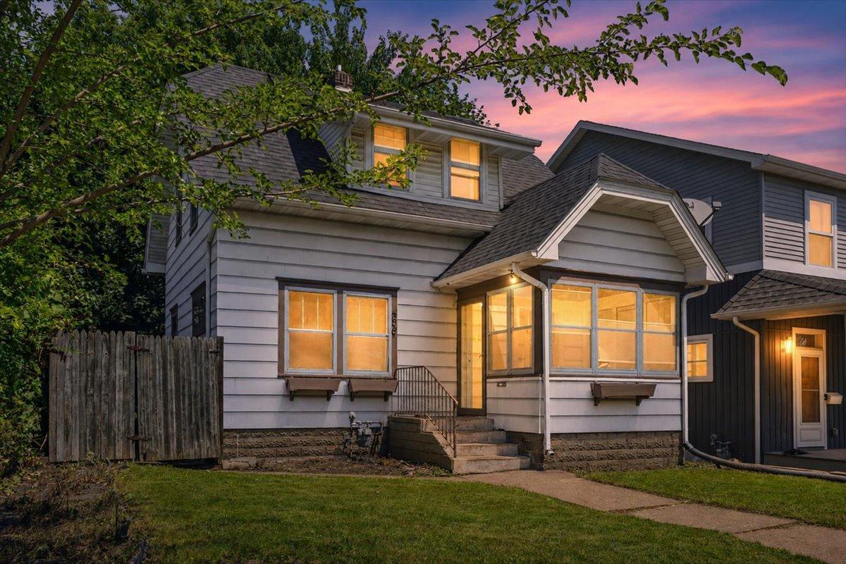 399 Curtice Street E Property Photo 1