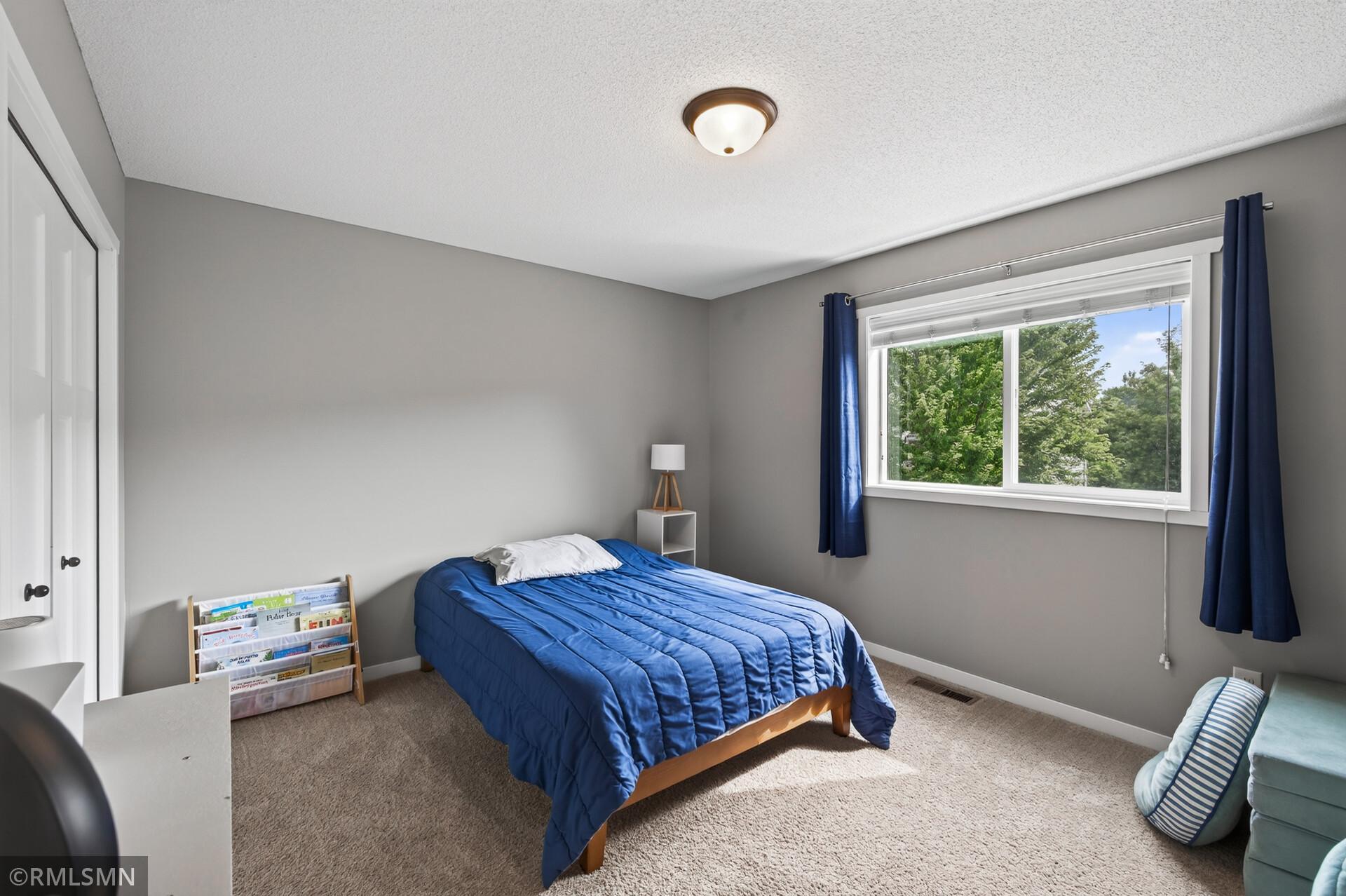 1289 County Road D Circle E A Property Photo 21