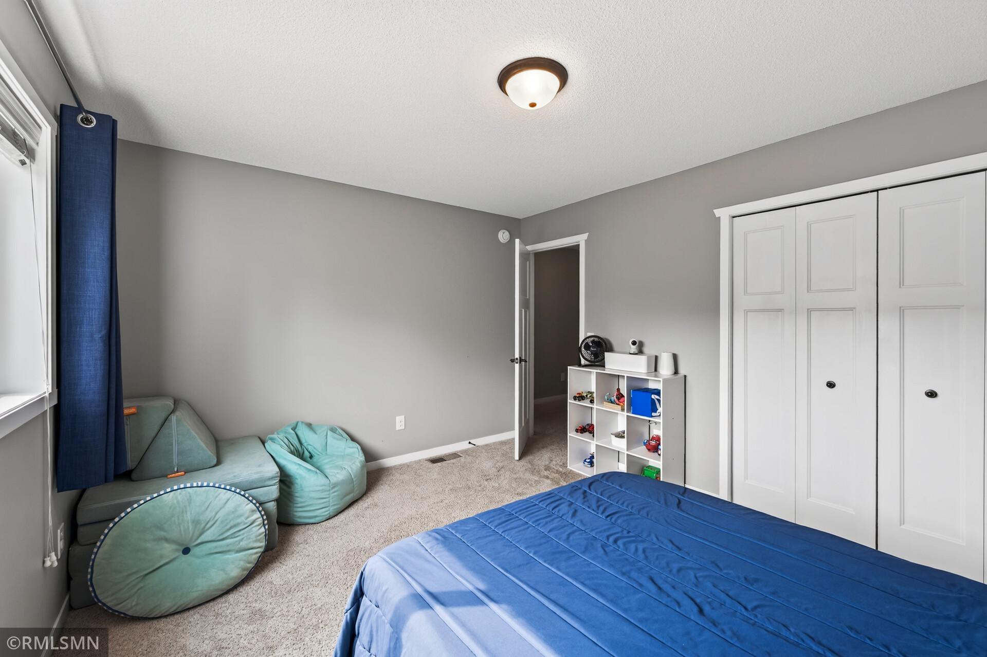 1289 County Road D Circle E A Property Photo 22