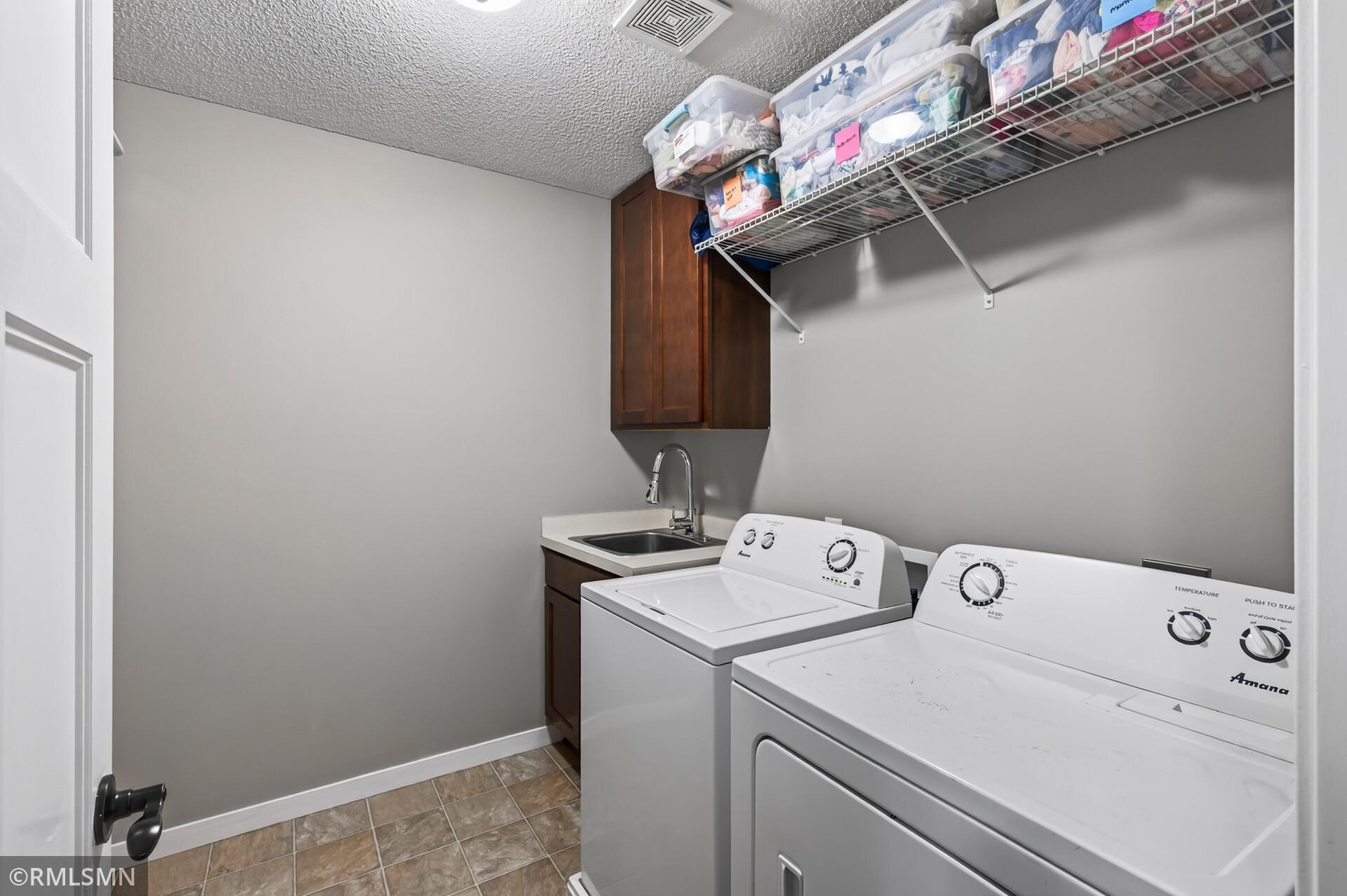 1289 County Road D Circle E A Property Photo 28