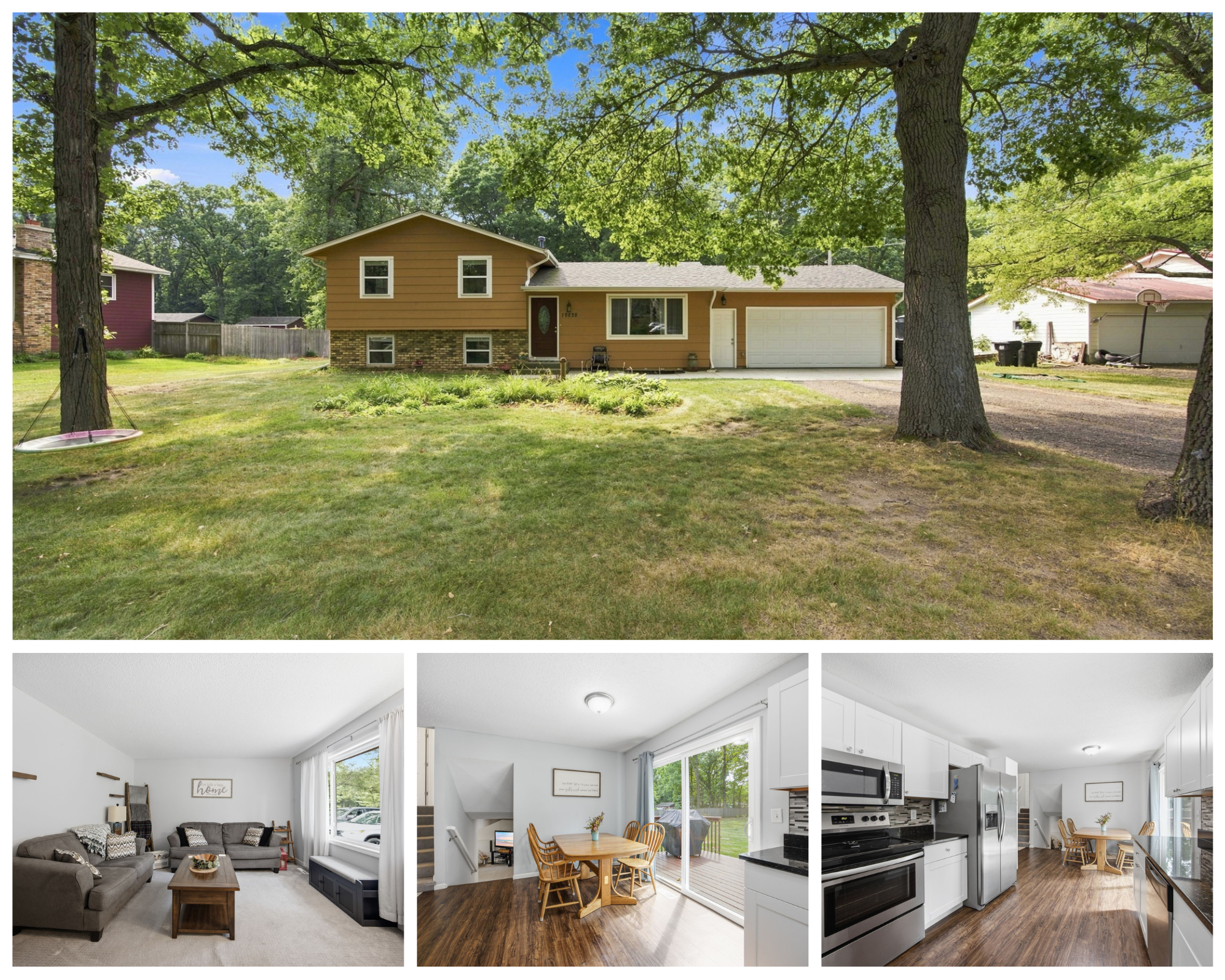 18828 146th Street Nw Property Photo 1