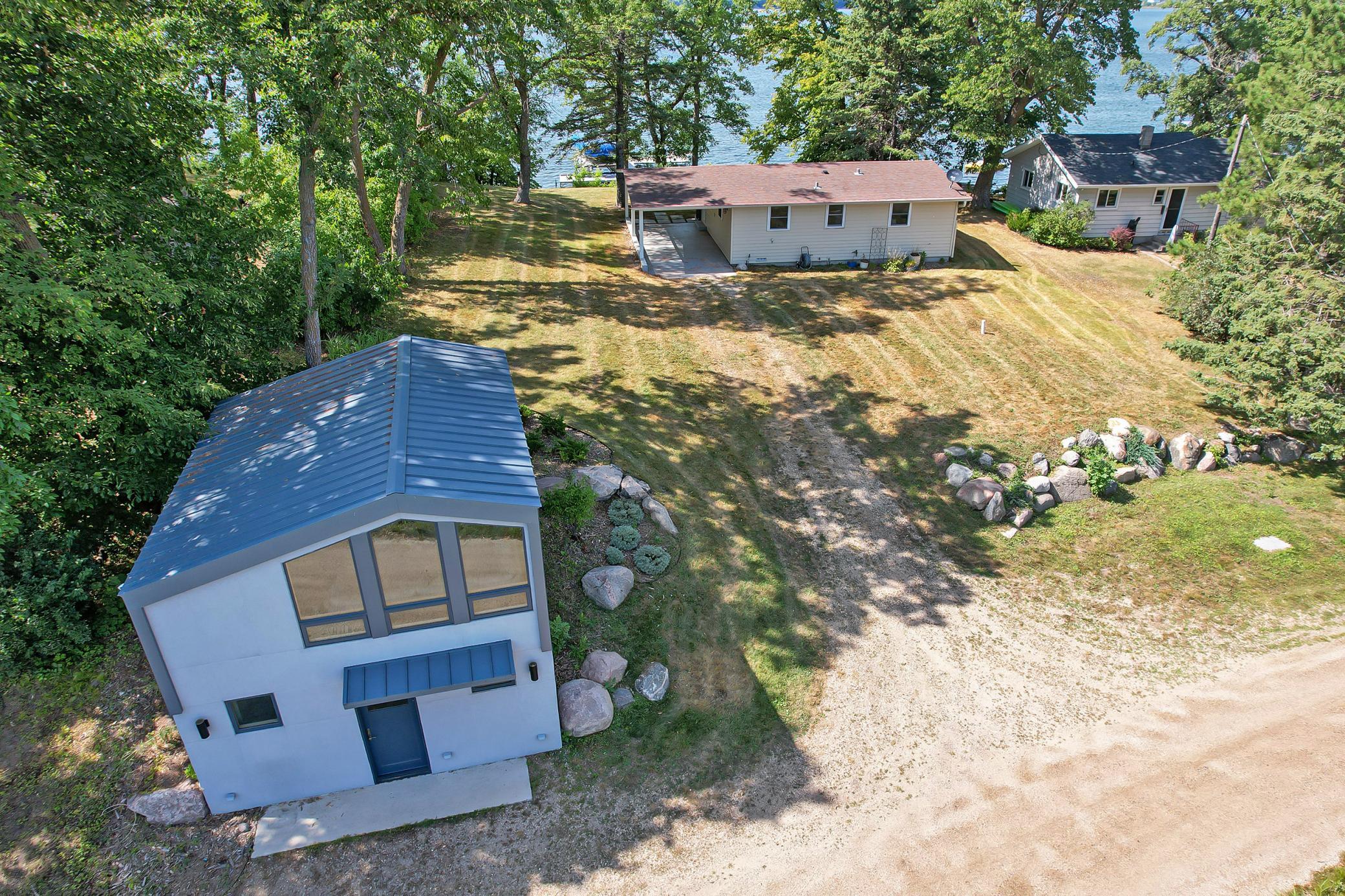 20971 Summer Haven Road Property Photo 2