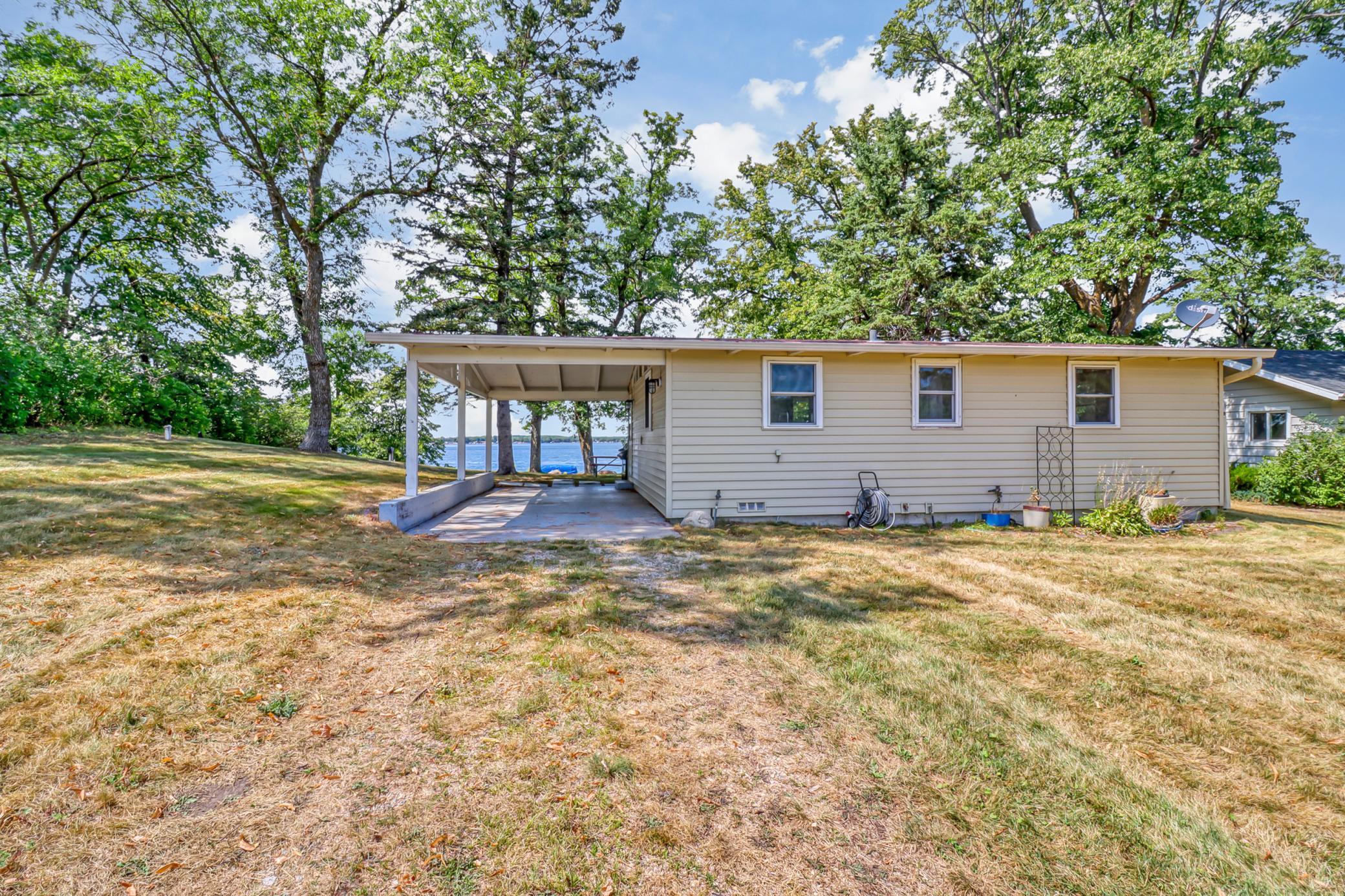 20971 Summer Haven Road Property Photo 5