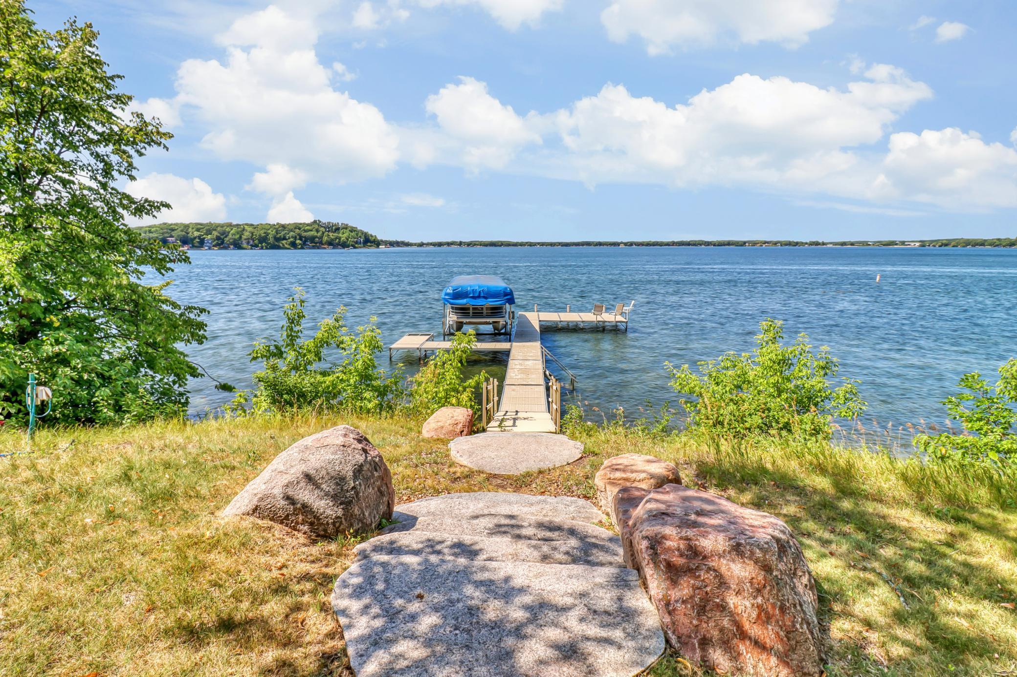 20971 Summer Haven Road Property Photo 6