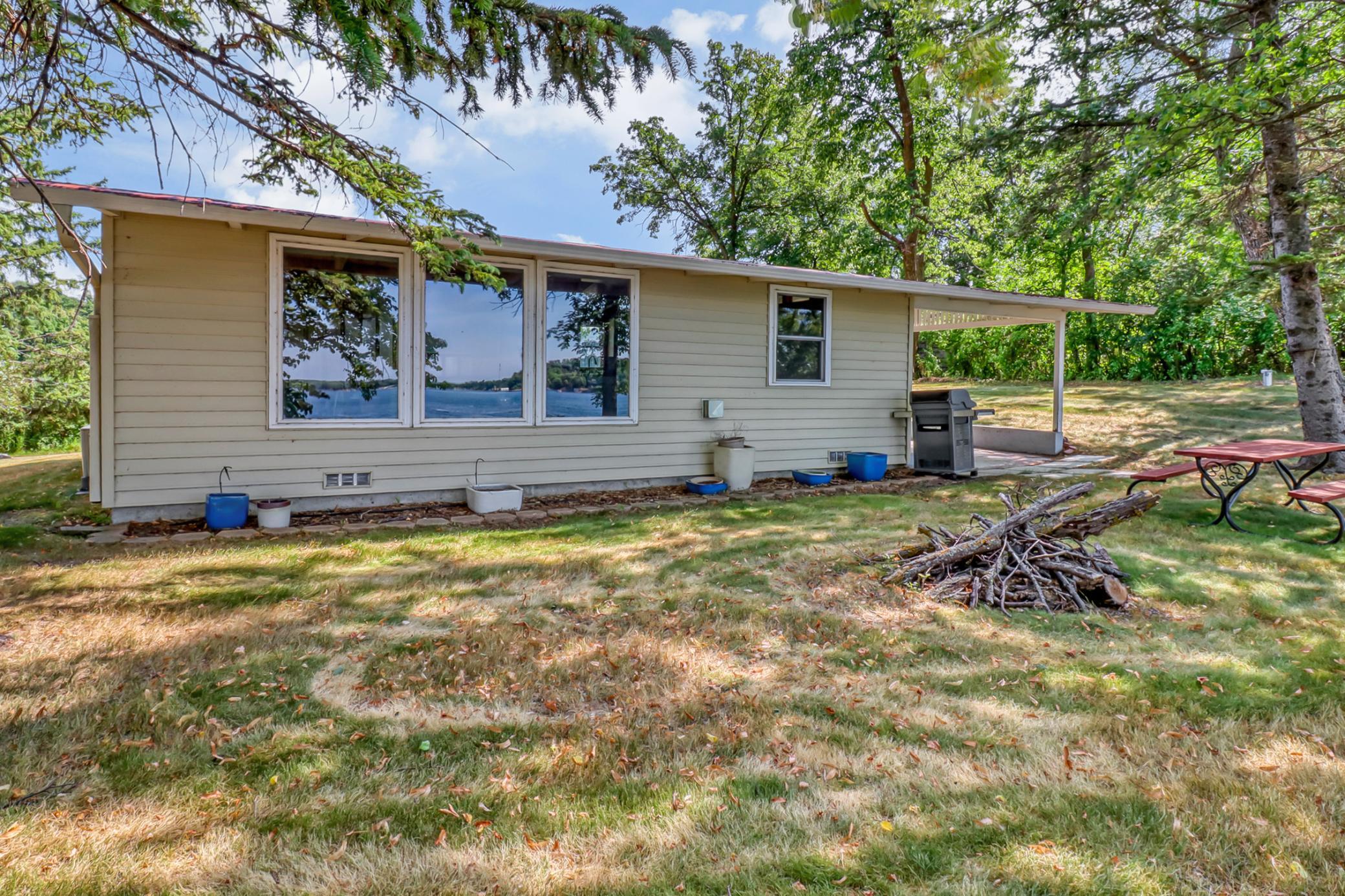 20971 Summer Haven Road Property Photo 8
