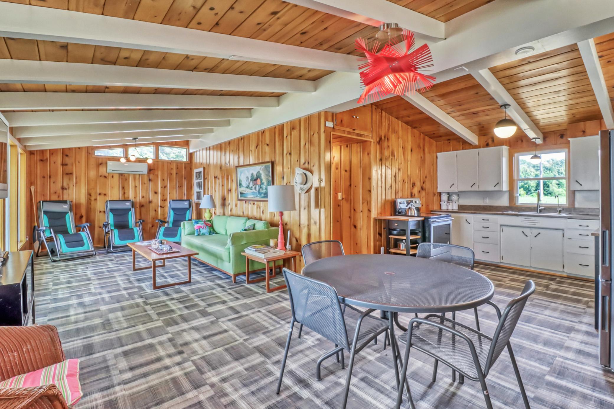 20971 Summer Haven Road Property Photo 11