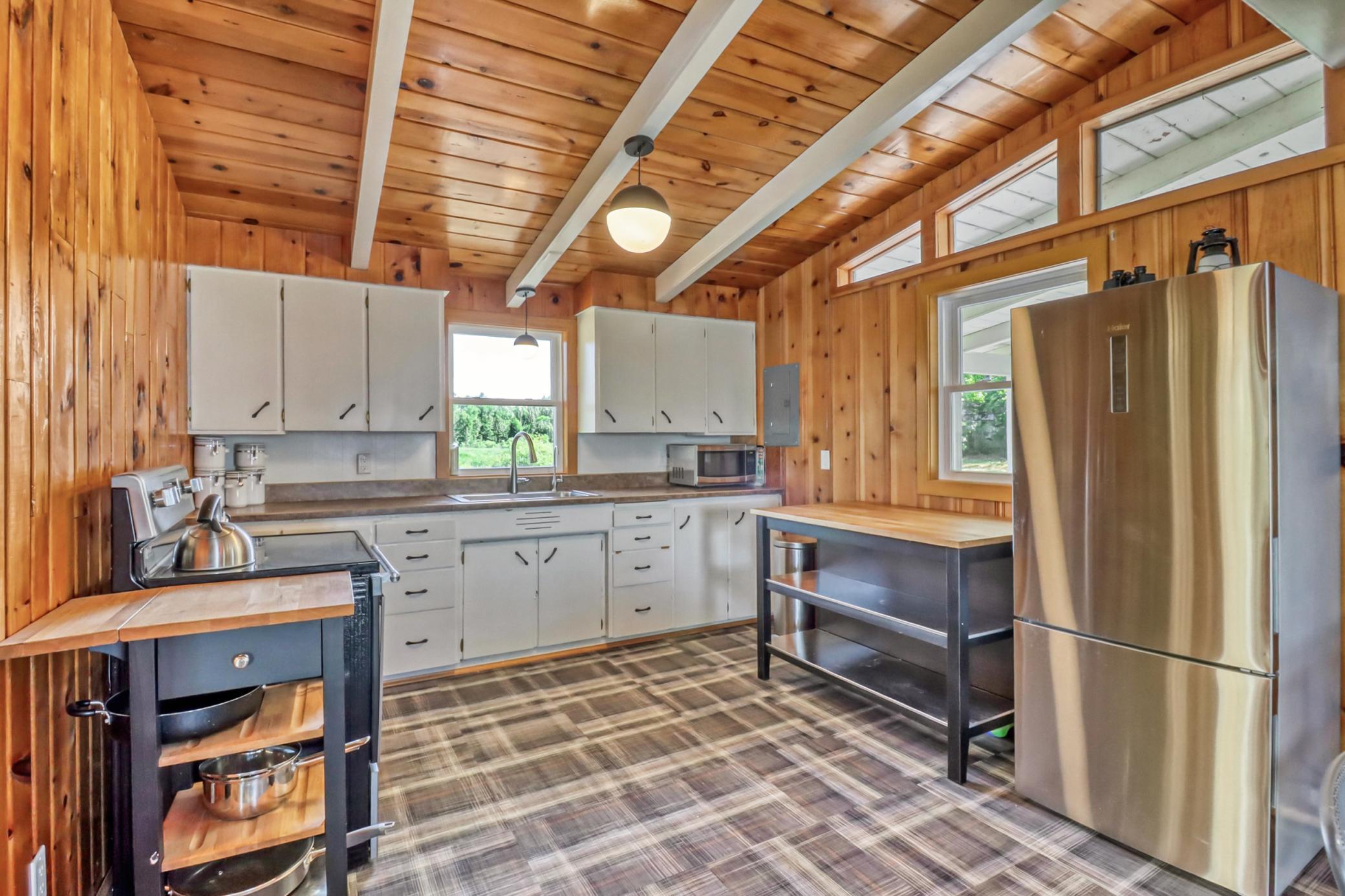 20971 Summer Haven Road Property Photo 12