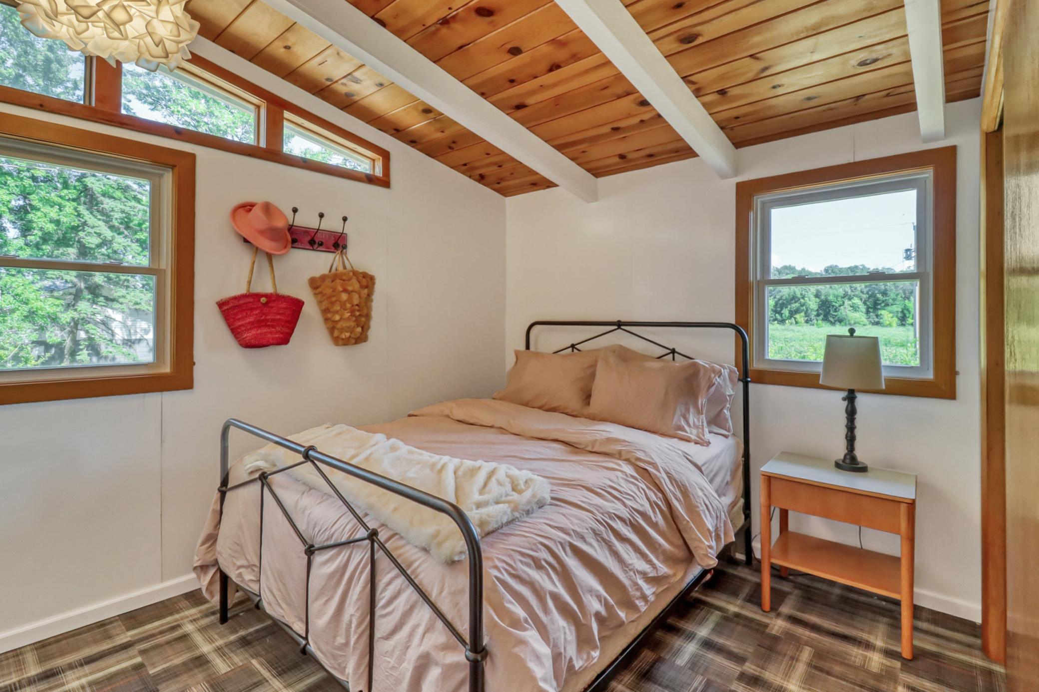 20971 Summer Haven Road Property Photo 14