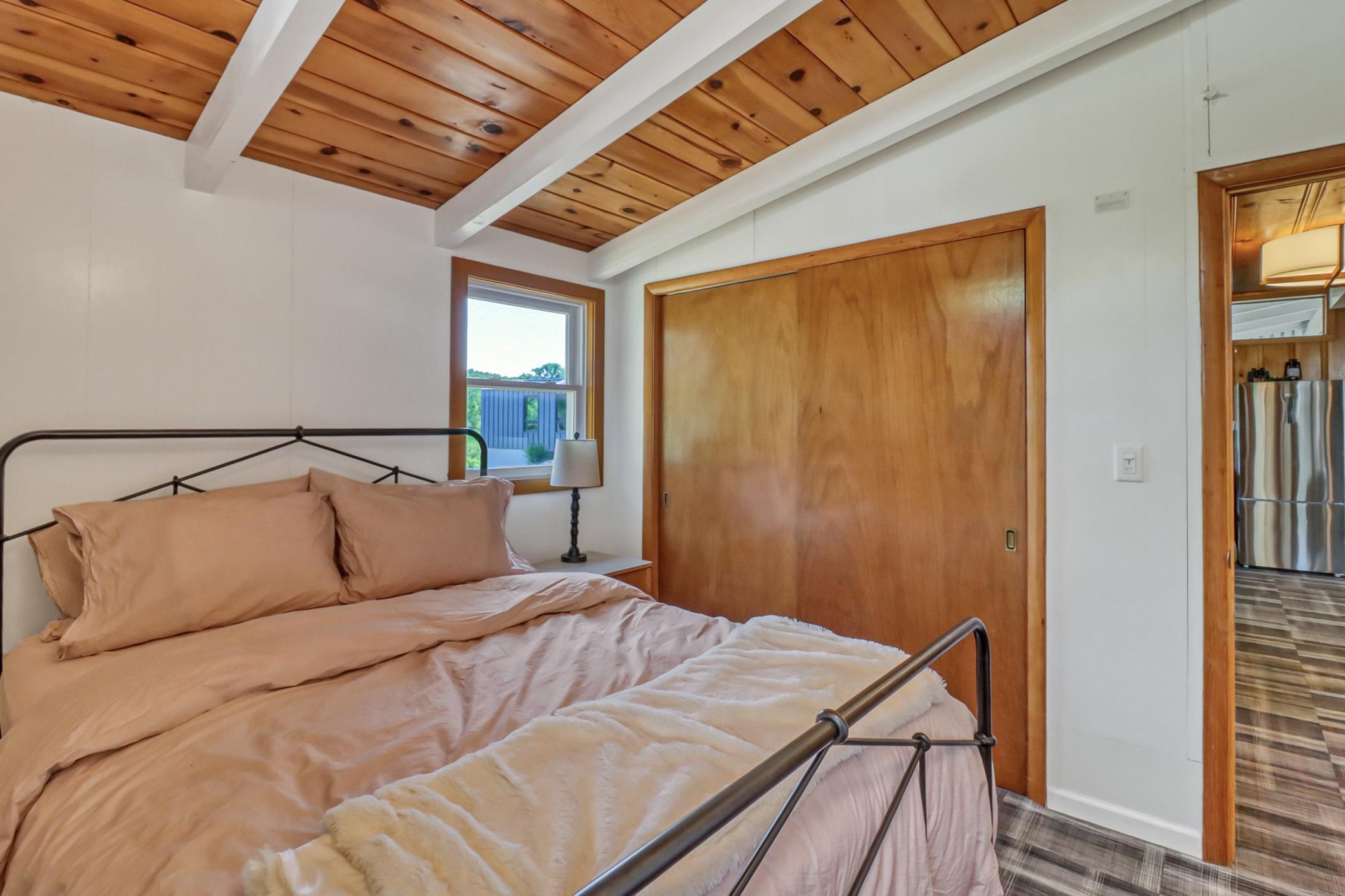 20971 Summer Haven Road Property Photo 15