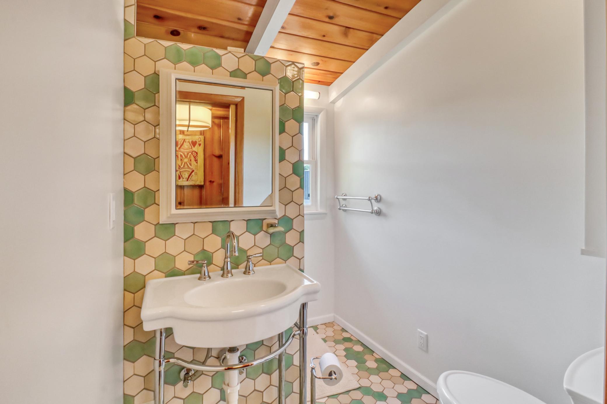 20971 Summer Haven Road Property Photo 16
