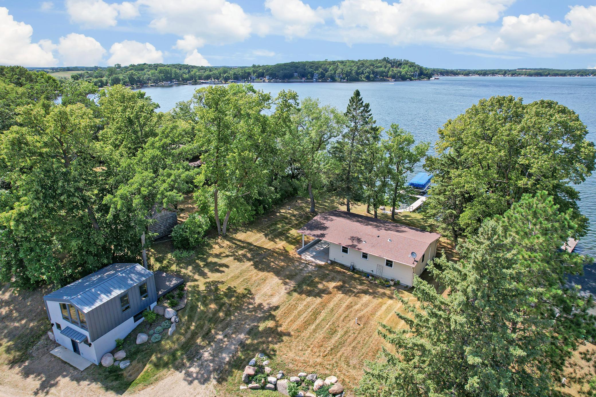 20971 Summer Haven Road Property Photo 18