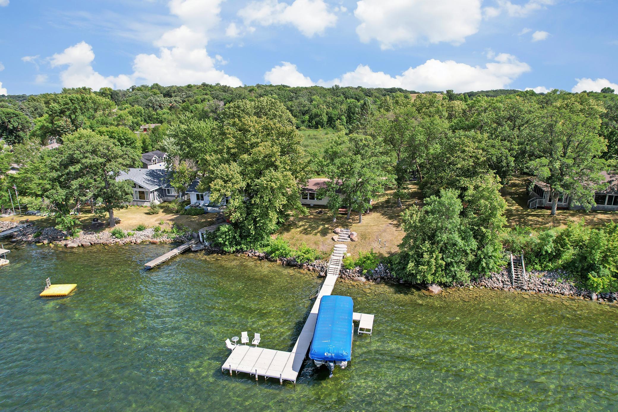 20971 Summer Haven Road Property Photo 19