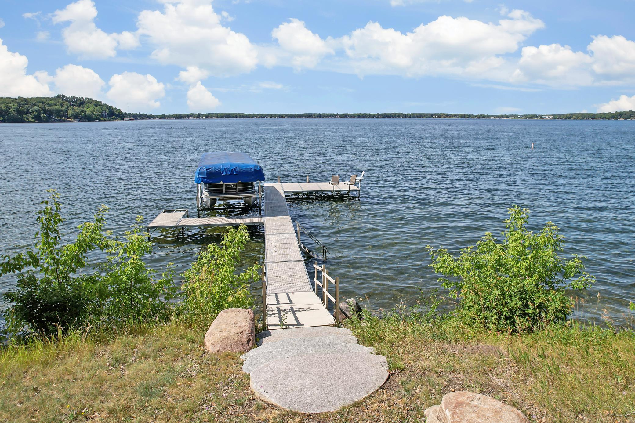 20971 Summer Haven Road Property Photo 22