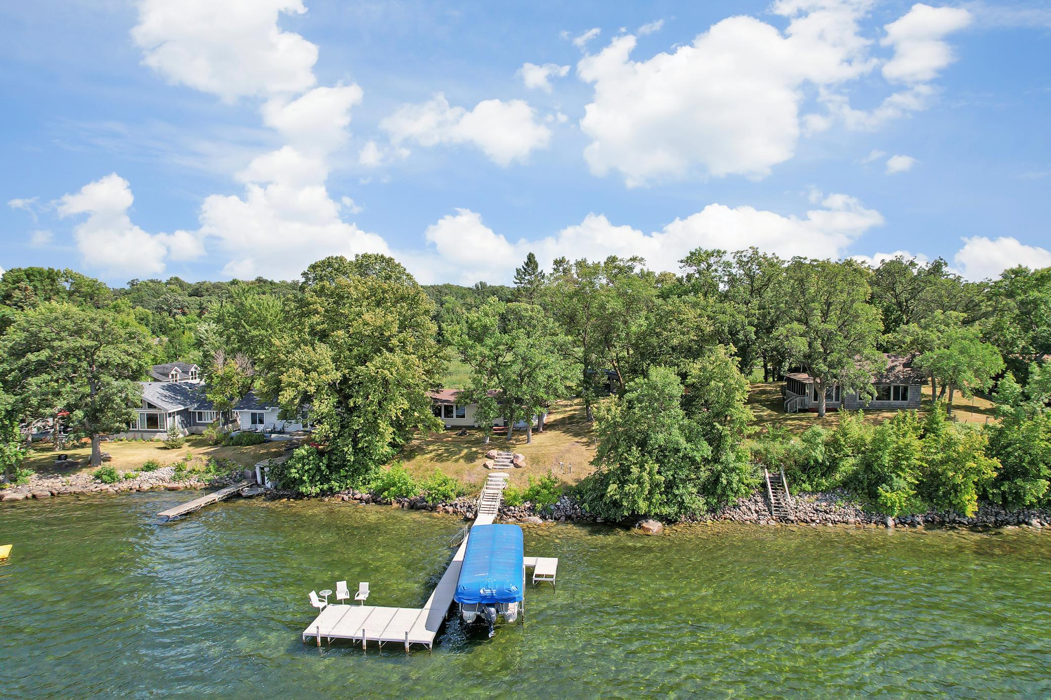 20971 Summer Haven Road Property Photo 23