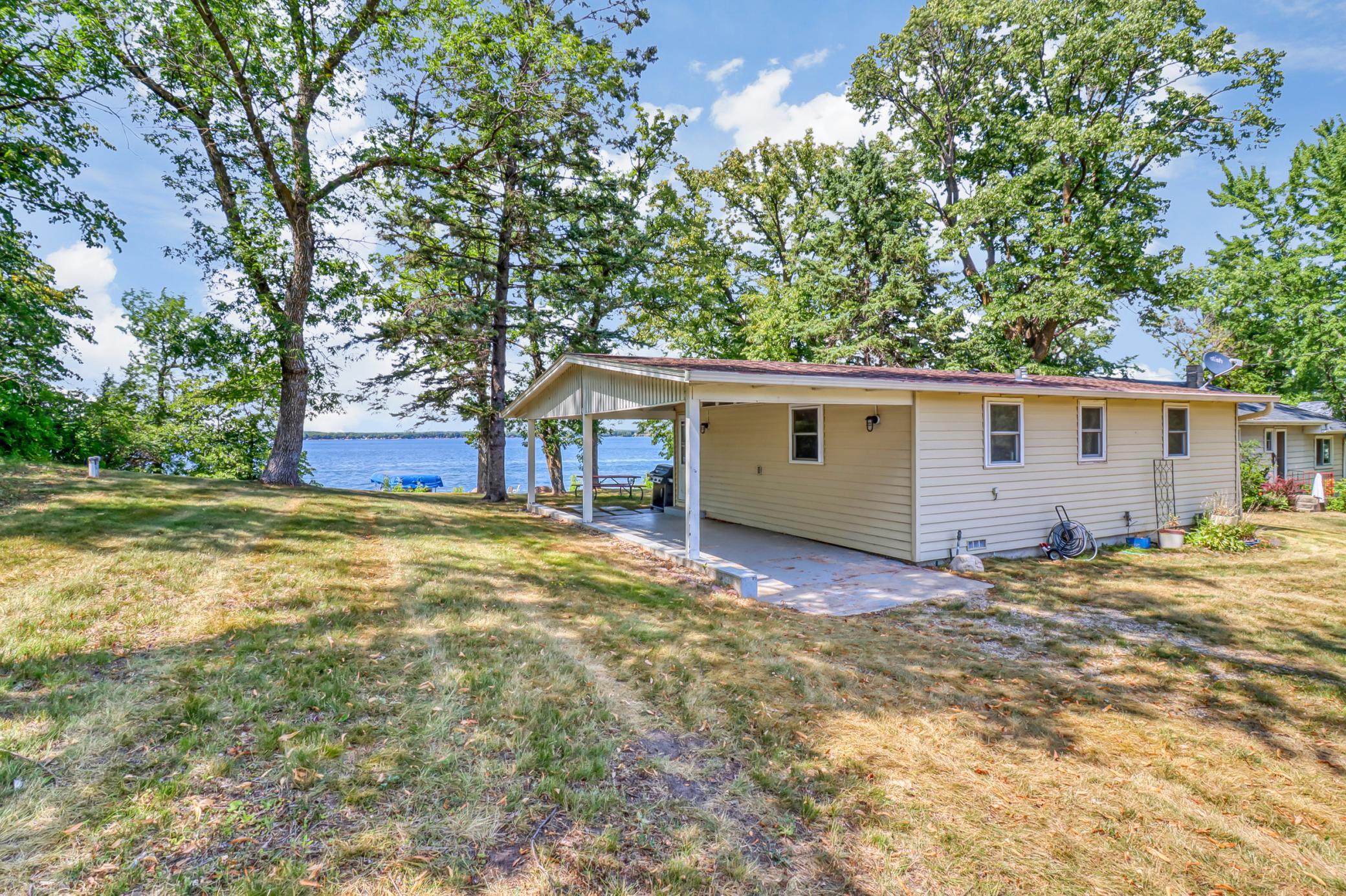 20971 Summer Haven Road Property Photo 24