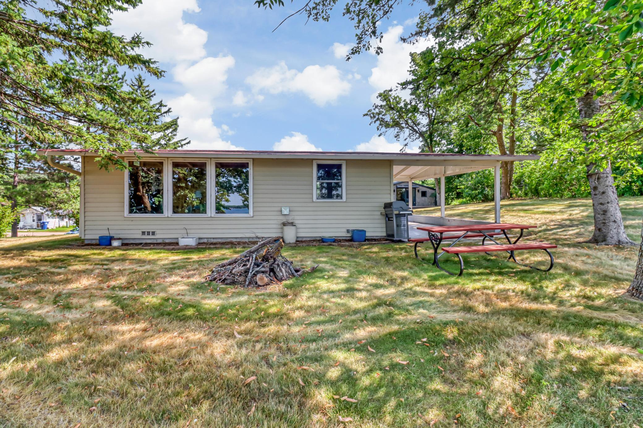 20971 Summer Haven Road Property Photo 25