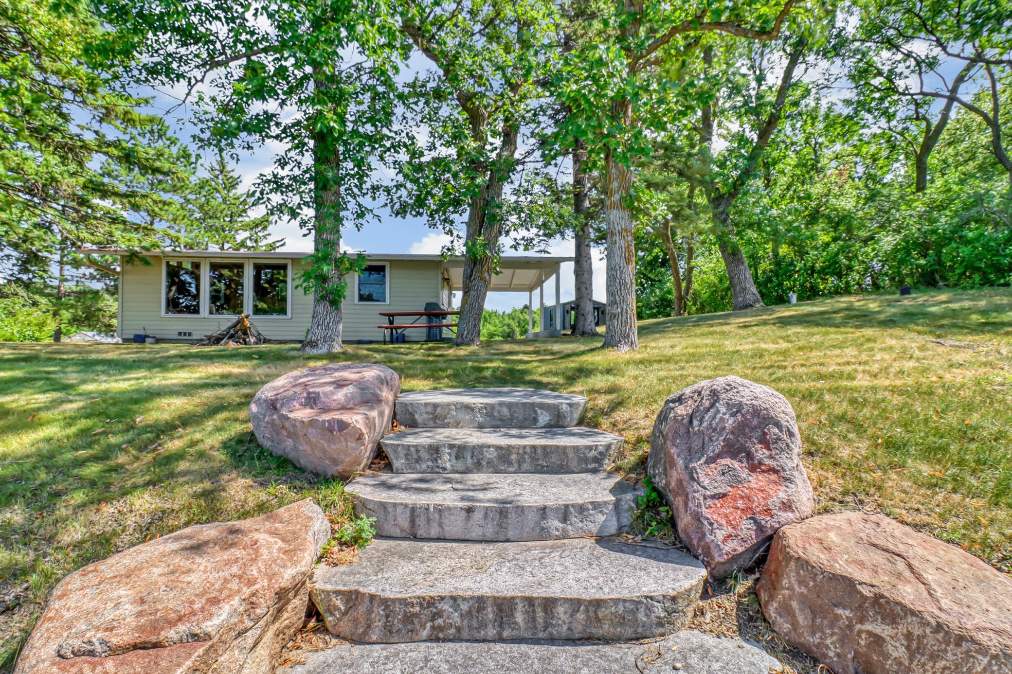 20971 Summer Haven Road Property Photo 26