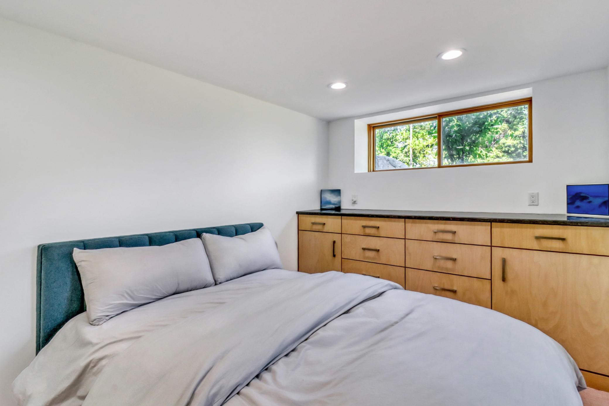 20971 Summer Haven Road Property Photo 35