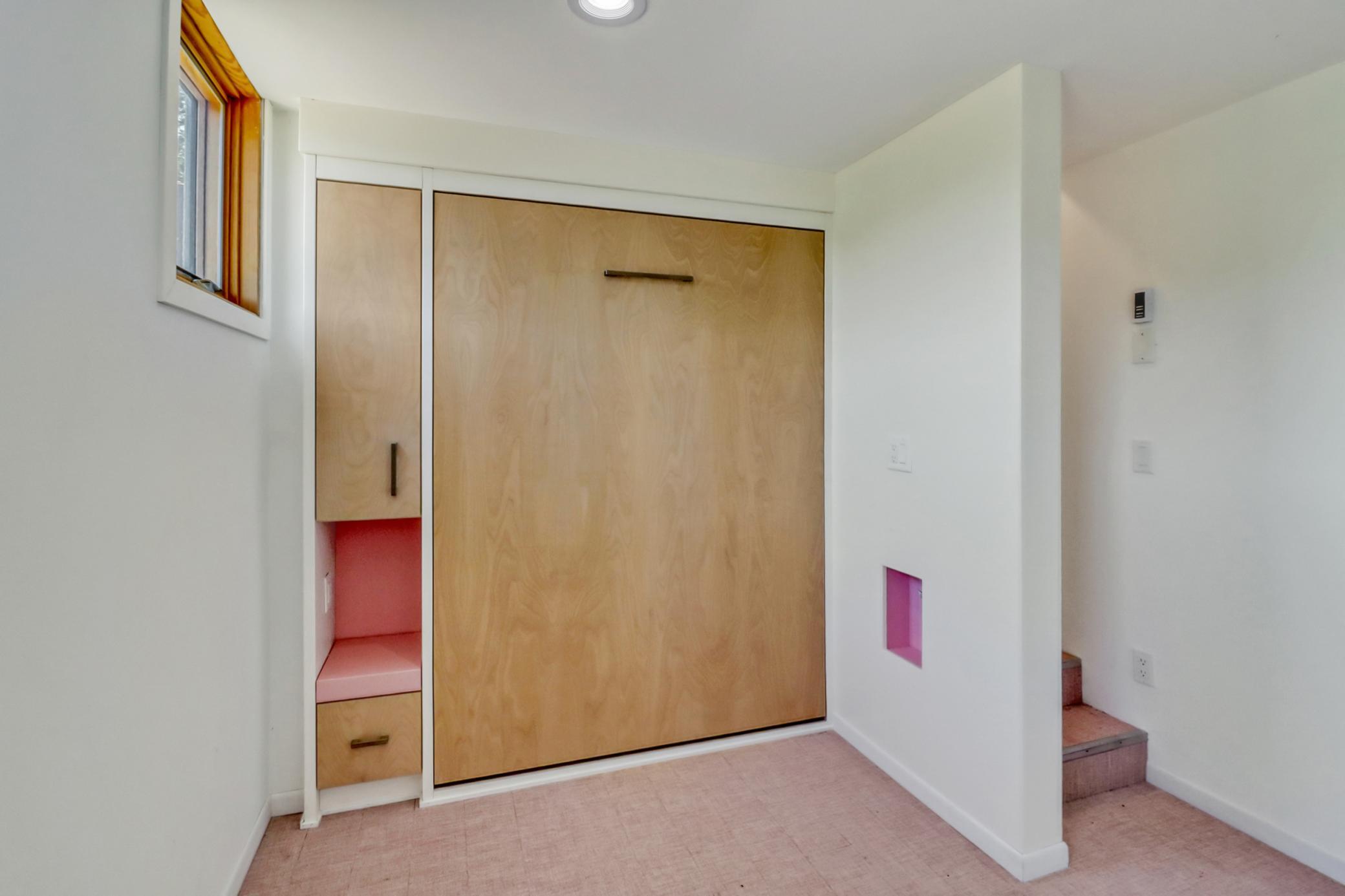 20971 Summer Haven Road Property Photo 36