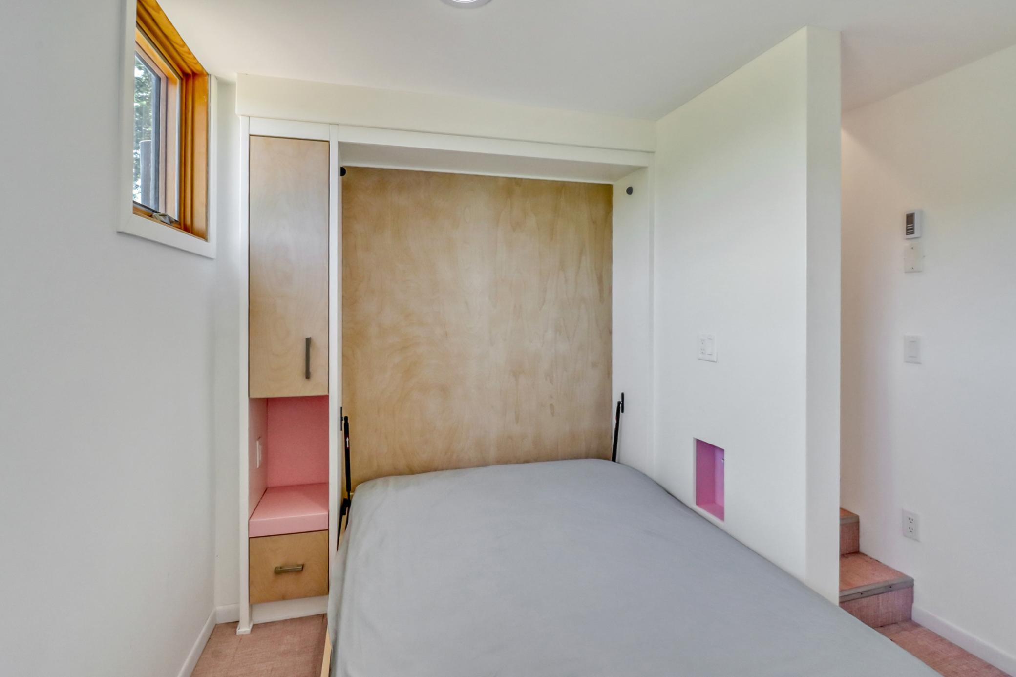 20971 Summer Haven Road Property Photo 37