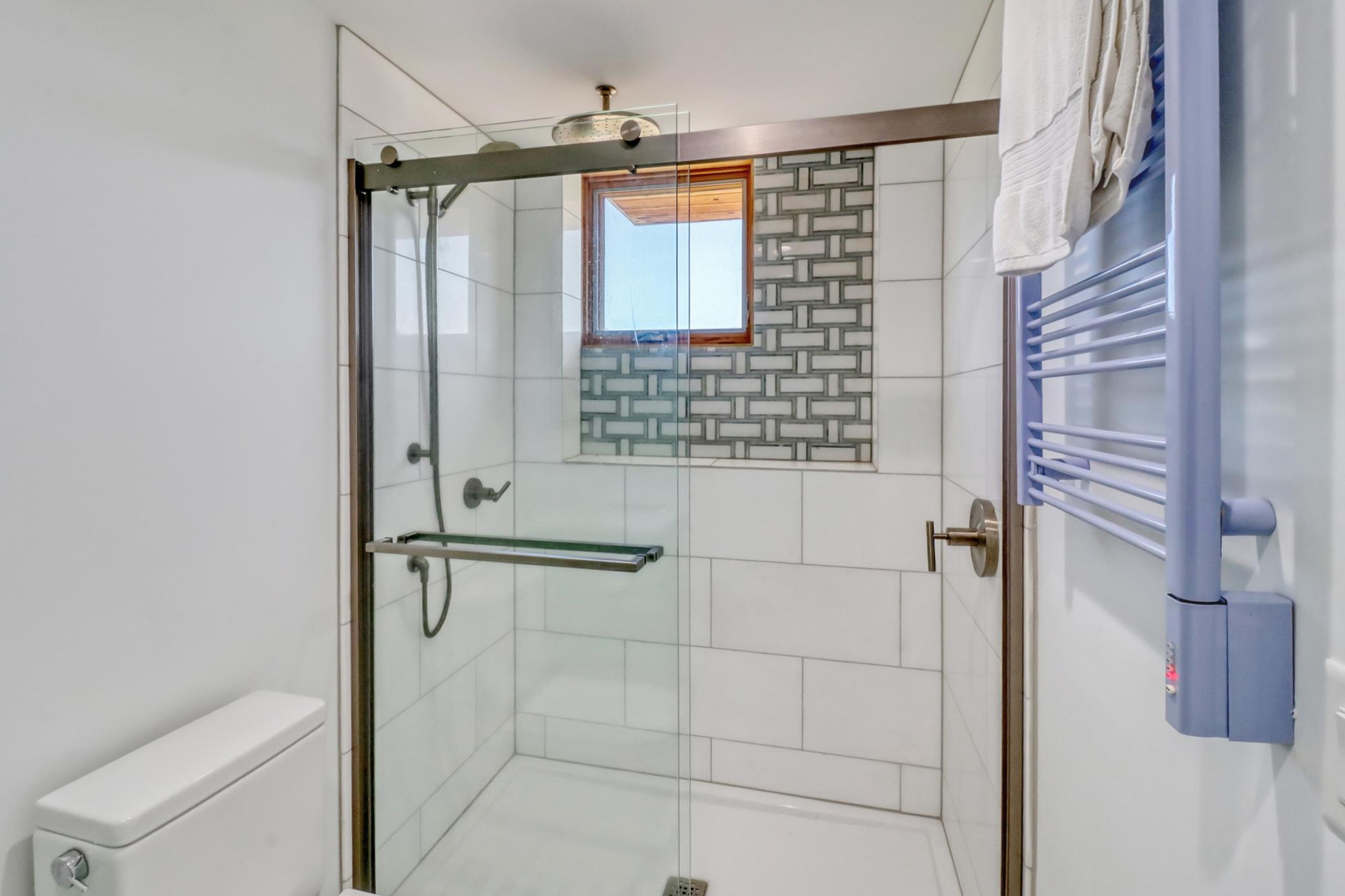 20971 Summer Haven Road Property Photo 39