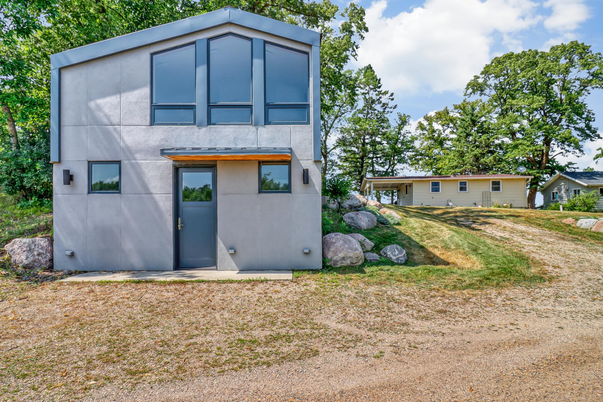 20971 Summer Haven Road Property Photo 40