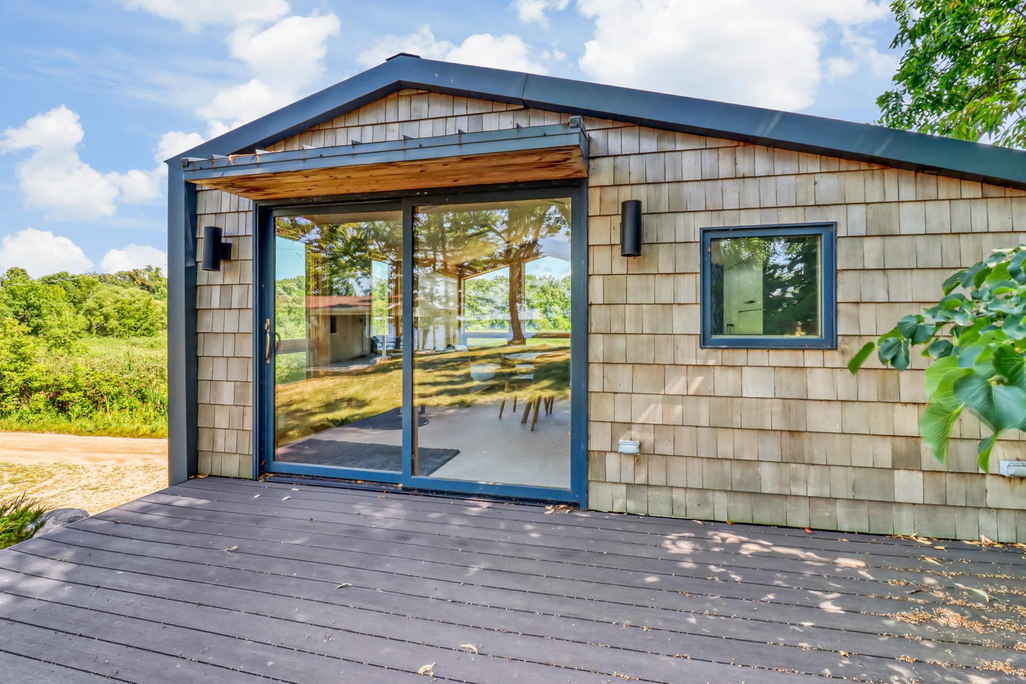 20971 Summer Haven Road Property Photo 41