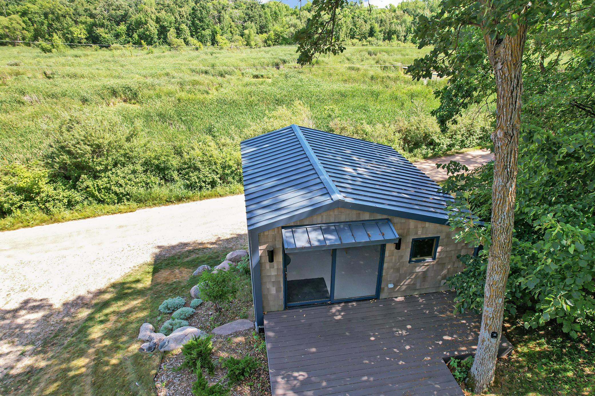 20971 Summer Haven Road Property Photo 42