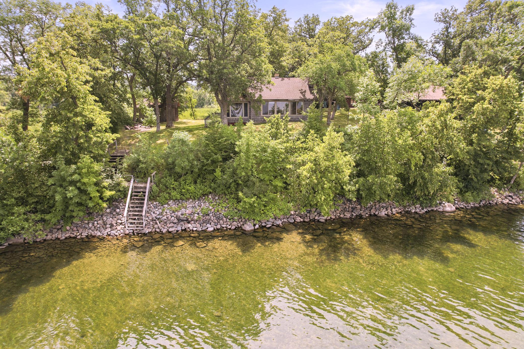 20971 Summer Haven Road Property Photo 44